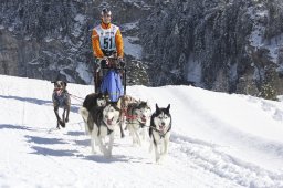 Kandersteg 2013